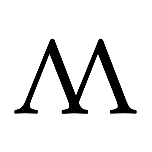 Maris Dreshmanis | Reinkarnatiologe | Offizielle Website auf deutsch